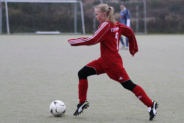 Bild 4856 - Ausschnitte